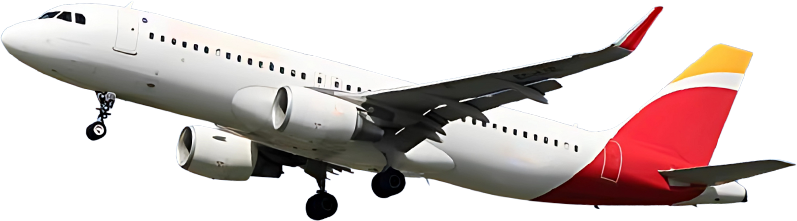 plane