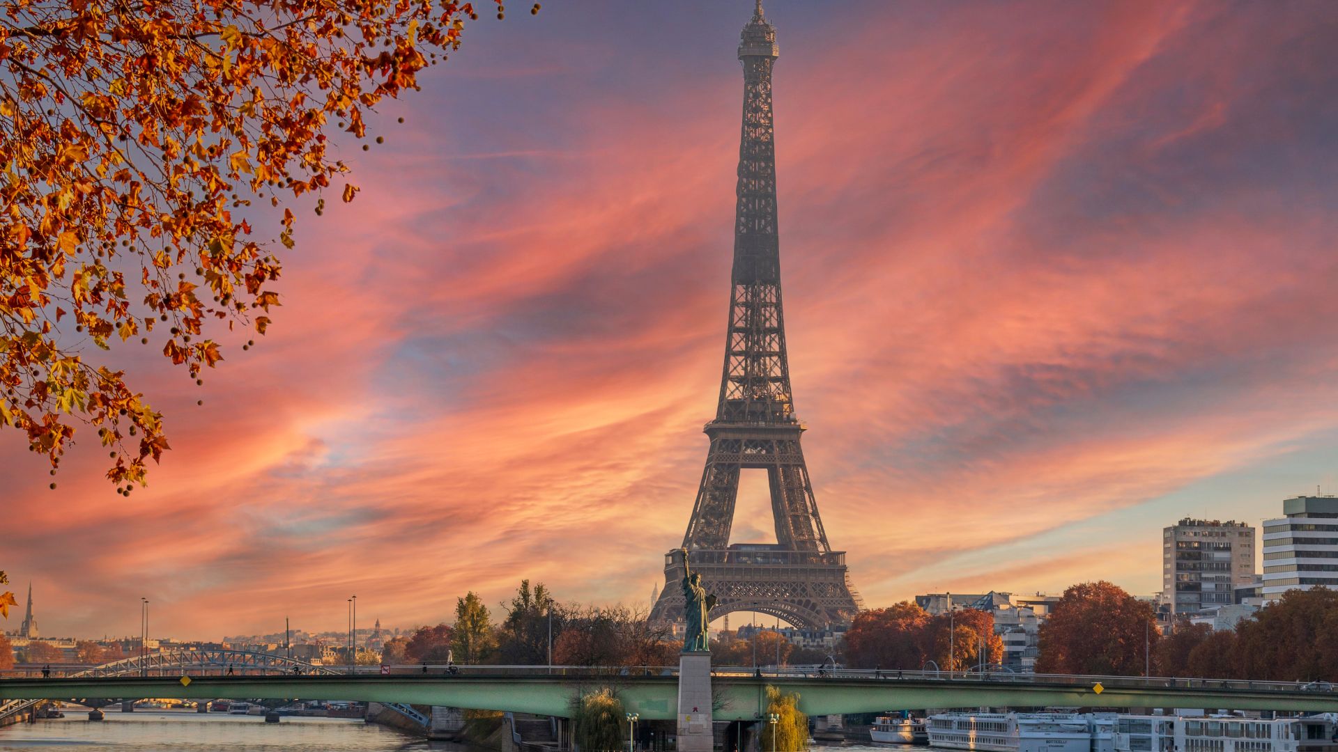 Visa Image