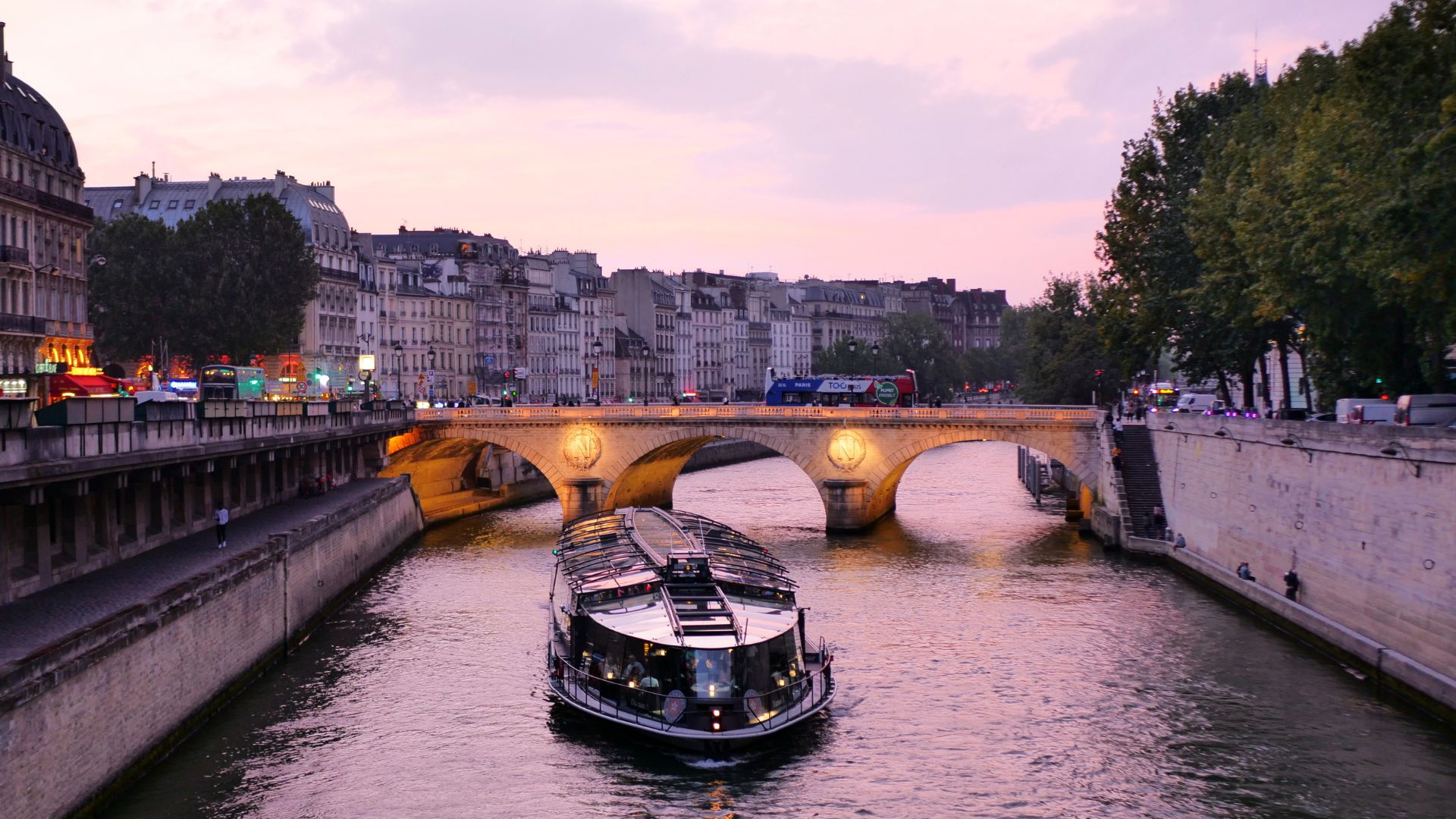 France